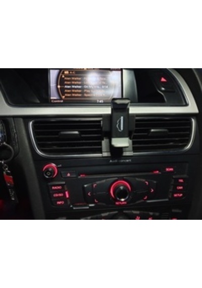 Audi A4 / Audi A5 8t Telefon Tutucu Montaj Aparatı