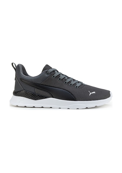 Puma Anzarun Lite Tdp Spor Ayakkabı Gri