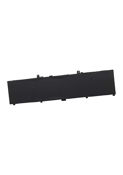 Asus Ux310, Ux410, B31n1535 Batarya A+++ Pil