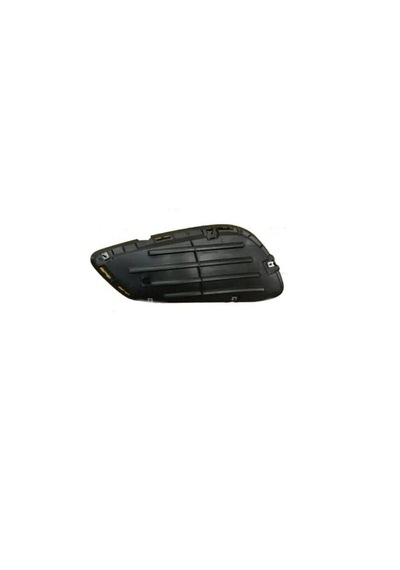 Mercedes E Class W212 Tampon Izgara Kapağı Ön Sol İç Amg - 2128852723
