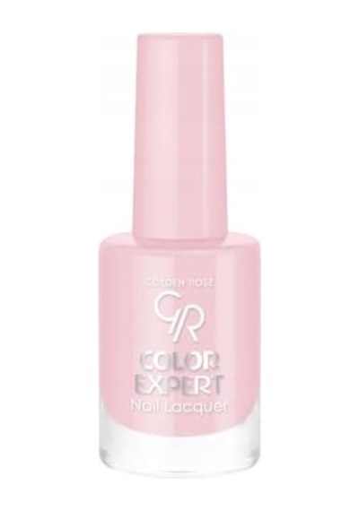 Expert Nail Lacquer No: 144 - Geniş Fırçalı Oje 10.2 Ml Diğer