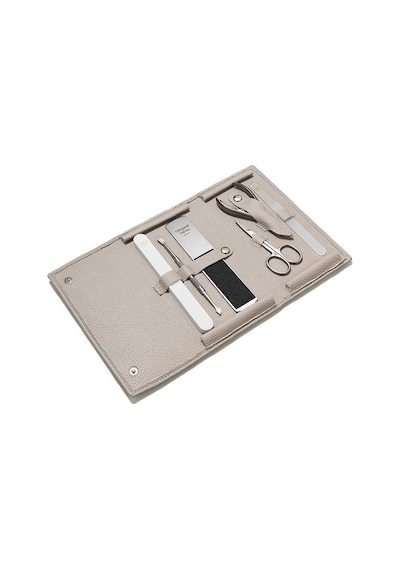 Luxury Manicure & Pedicure Set - Lüks Manikür & Pedikür Seti