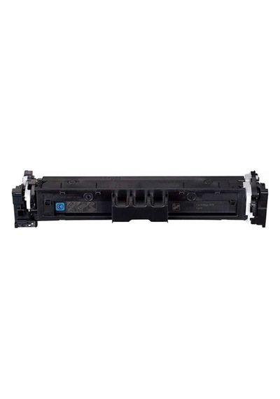 Colorful Toner Canon Crg-069/ İ-sensys Mf754cdw /5093c002 Mavi Çipsiz Uyumlu Toner