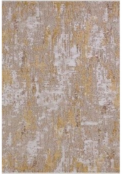Merinos Dıyez 34932 Halı 075