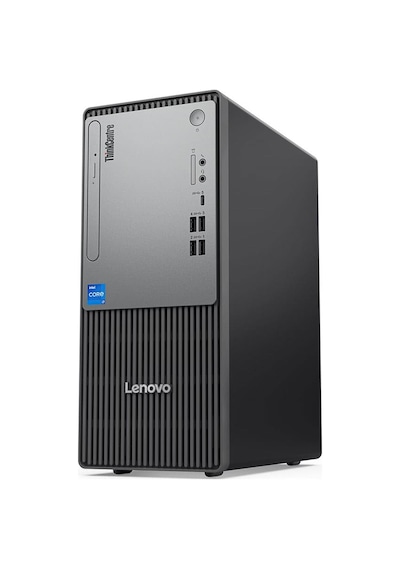 Lenovo ThinkCentre Neo 50T G5 12UB000LTR i7-13700 16 GB 512 GB SSD Free Dos Masaüstü Bilgisayar Lenovo ThinkCentre Neo 50T G5 12UB000LTR i7-13700 16 GB 512 GB SSD Free Dos Masaüstü Bilgisayar