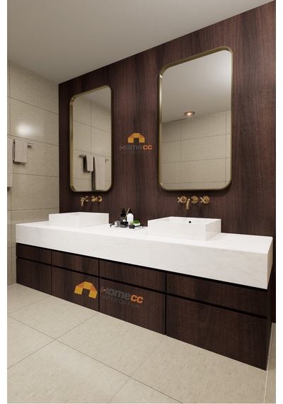 Koyu Ceviz Yapışkanlı Kaplama Folyo 120 Cm Mobilya, Duvar, Kapı, Mutfak İçin Kw312 - Kw312 120 X 500 Cm