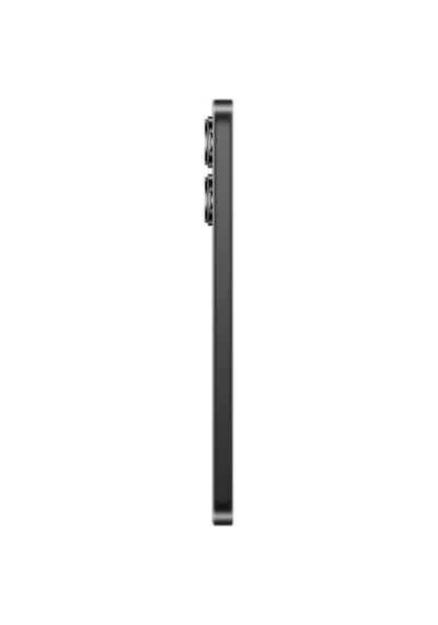 Xiaomi Redmi Note 13 8 GB 256 GB (Xiaomi Türkiye Garantili)