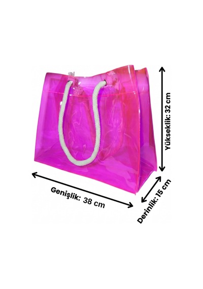 Rm Promosyon R&m Promosyon Sunset Riviera 2'li Set - Su Geçirmez Şeffaf Pvc Kadın Plaj Ve Havuz Çantası Neon Turuncu & Pembe Sunset Yaz 2'li Set - Neon Pembe & Turuncu Sunset Yaz 2'li Set - Neon Pembe & Turuncu Rm Promosyon R&m Promosyon Sunset Riviera 2'li Set - Su Geçirmez Şeffaf Pvc Kadın Plaj Ve Havuz Çantası Neon Turuncu & Pembe Sunset Yaz 2'li Set - Neon Pembe & Turuncu Sunset Yaz 2'li Set - Neon Pembe & Turuncu