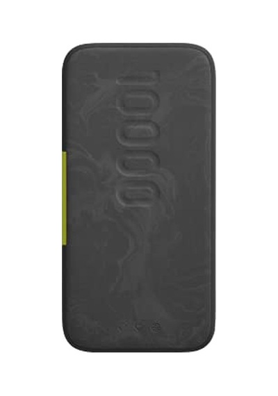 Powerbank Powerbank Diğer
