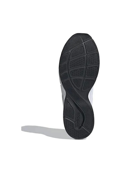 Adidas Eclyptix 2000 Erkek Günlük Spor Ayakkabı C-adıjı4541e10a00 Beyaz Adidas Eclyptix 2000 Erkek Günlük Spor Ayakkabı C-adıjı4541e10a00 Beyaz