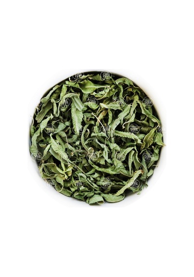 As Baharat Melisa 500 Gr 1. Kalite
