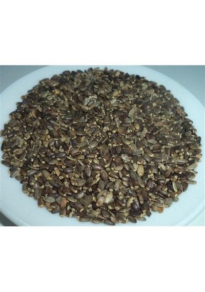 Deve Dikeni Kenger Tohumu 1 KG
