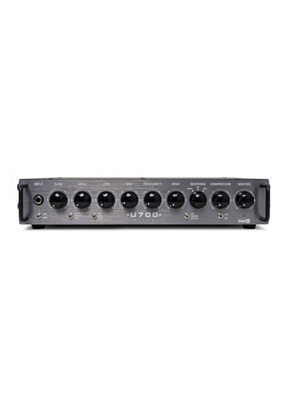 Blackstar U700 Elite 700-Watt Kafa Amfi