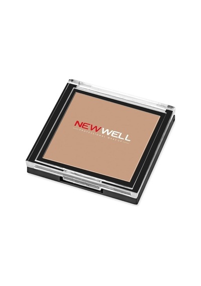 Powder 02 Sku: Zeusb0bxp6r4ws 0