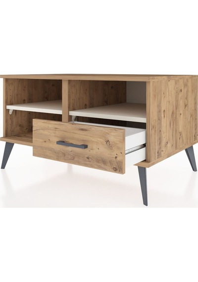 Kronos Şifonyer 2 Raflı Tek Çekmeceli 88x59x48 Çam-aytaşı/çam Aytaşı/çam Kronos Şifonyer 2 Raflı Tek Çekmeceli 88x59x48 Çam-aytaşı/çam Aytaşı/çam