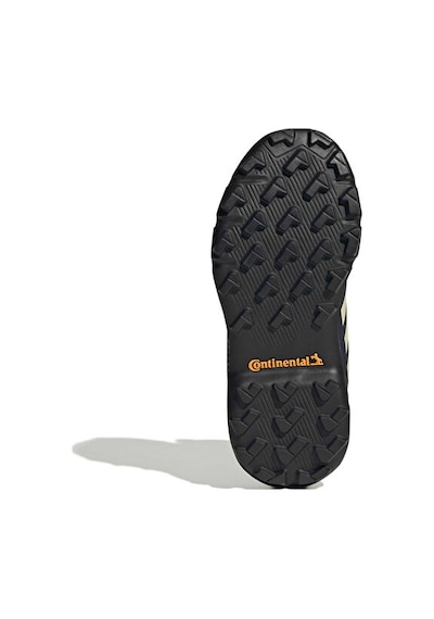 Adidas Terrex Mıd Gtx K Çocuk Outdoor Botu Kı5833 Lacivert