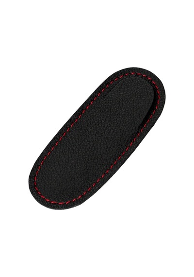 Cudeman 332-jr Mt-10 Red Juma Kılıflı Çakı