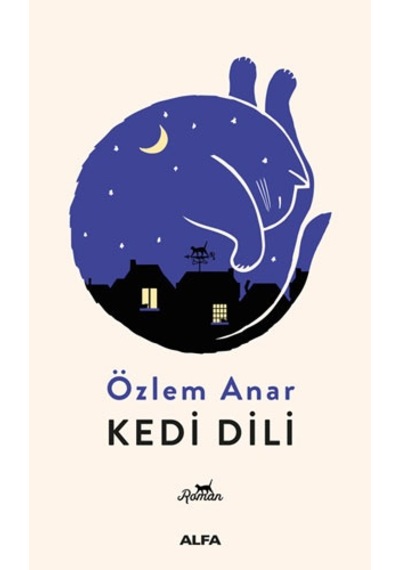 Gümüş Kordon + Pisi Pisine + Kedi Dili + Okuma Sticker'ları