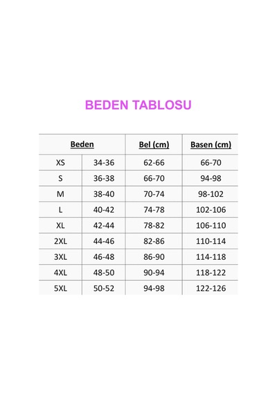 Çerçici Pamuklu Geniş Kenarlı Likralı Desenli Bato Kadın Külot 3'lü Paket Set1 Asorti
