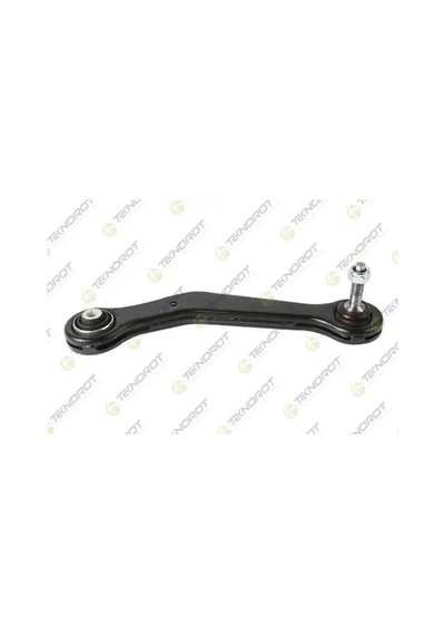 Teknorot B727 Arka Rotilli Kol Ust Sag 33321090906 33326770060
