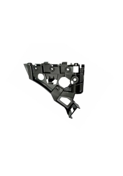 Opel Astra J Makyajlı Kasa Sol Tampon Uç Ayağı, 13368872 0008304186