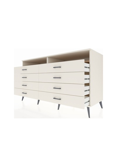 Kronos Konsol 2 Raflı 8 Çekmeceli 176x59x99 Aytaşı-çam/aytaşı Aytaşı-çam/aytaşı Kronos Konsol 2 Raflı 8 Çekmeceli 176x59x99 Aytaşı-çam/aytaşı Aytaşı-çam/aytaşı