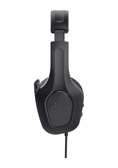 Trust GXT-415 Zirox Oyuncu Kulaklığı Trust GXT-415 Zirox Oyuncu Kulaklığı