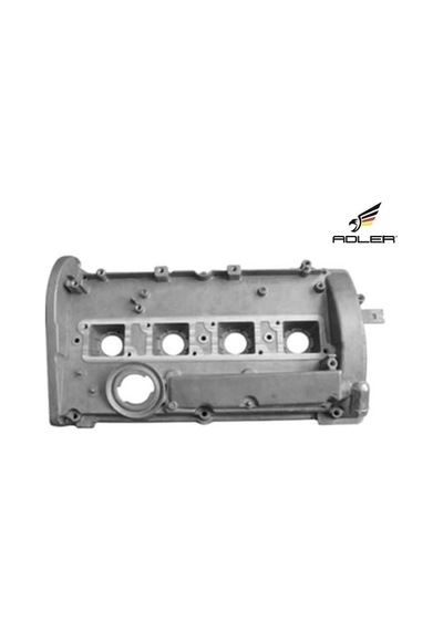 06b103469e Külbütör Kapak - Passat-a4 1.8 T Aeb-apu