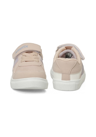 Kinetix Enıma P 6fx Pembe Kız Çocuk Sneaker 000000000102123932 Pembe