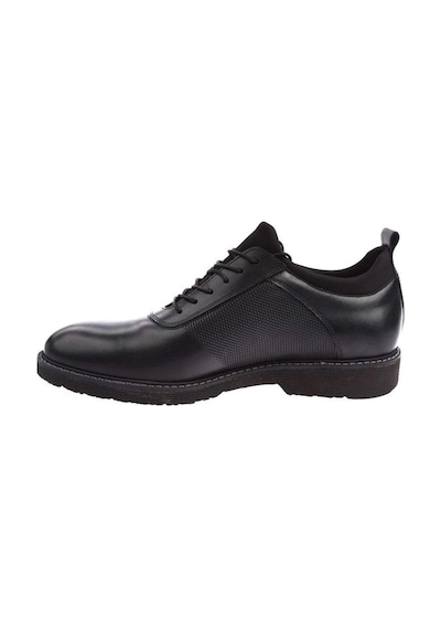 Libero L2999 Erkek Casual Ayakkabı - Siyah