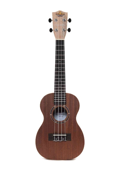 Havana HK-56 Maun Tenor Ukulele
