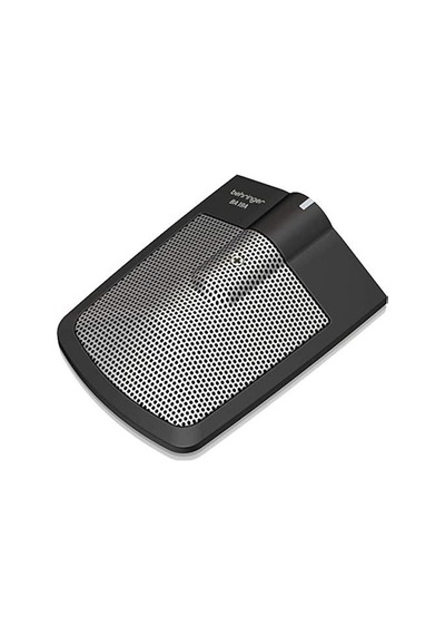 Behringer Ba 19a Kondenser Boundary - Toplantı Mikrofonu