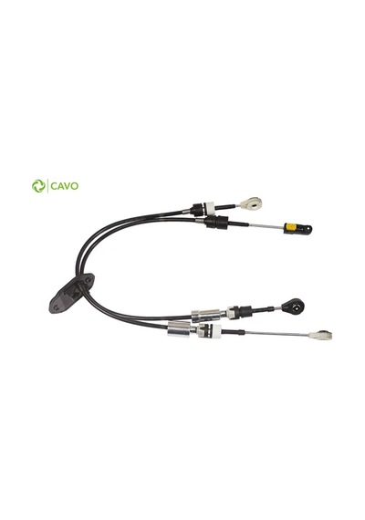 Vıtes Kumanda Telı Transıt V347 06 11 6 Vites Cavo Cc1r7e395ca/ 1753358