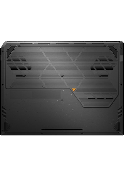 Asus Tuf Gaming A16-FA608UM-RV016 R7 260 16 GB 512 GB RTX5060 16" FHD Free Dos Dizüstü Bilgisayar