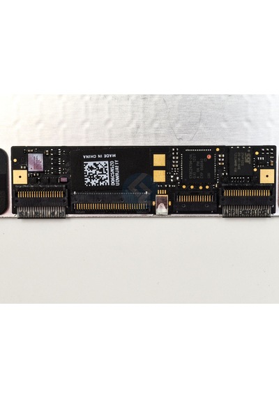 Apple Uyumlu MacBook Air A1369 A1466 Trackpad Flex Kablosuz 922-9962 Mc965 Mc966 Md226 2011/2012