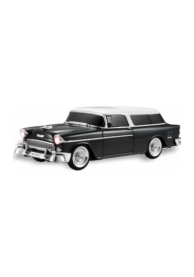 Torima WS-1955 Ledli Araba Bluetooth Hoparlör