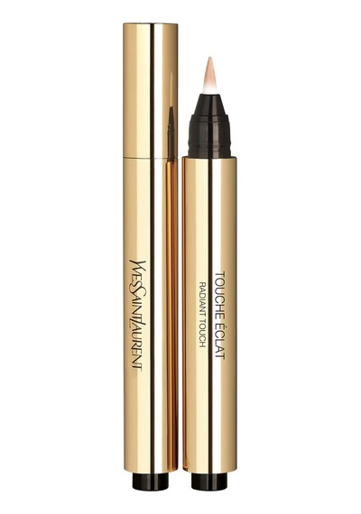 Yves Saınt Laurent Touche Éclat Stylo - Aydınlatıcı Kalem 1 Diğer
