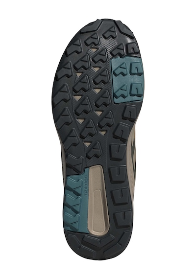 Adidas Terrex Anylander Erkek Kahverengi Yürüyüş Ayakkabısı Jq9953 Kahverengi Adidas Terrex Anylander Erkek Kahverengi Yürüyüş Ayakkabısı Jq9953 Kahverengi
