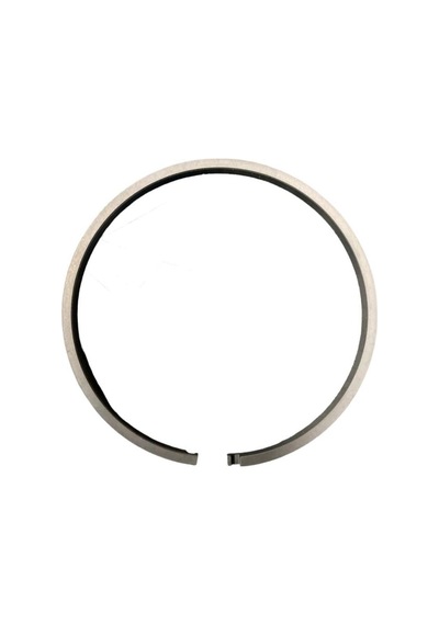 Rotor Sekmanı ZF 0734 401 251