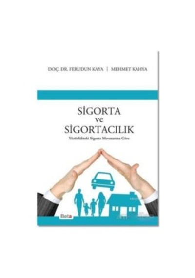 Sigorta Ve Sigortacılık Yürürlükteki Sigara Mevzuatına Göre
