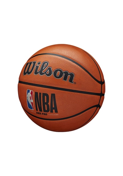 Wilson Basket Topu Nba Drv Pro Sz7 (Wtb9100xb07)