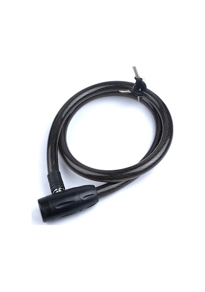 Yuma Bisiklet / Motorsiklet Kilit 150 cm YM-746