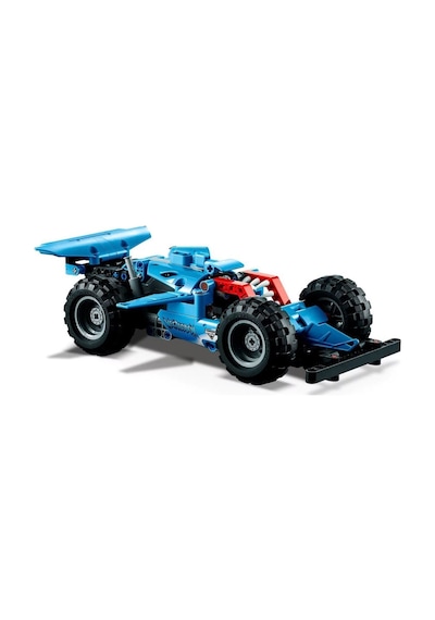 LEGO® Technic 42134 Monster Jam Megalodon 260 Parça
