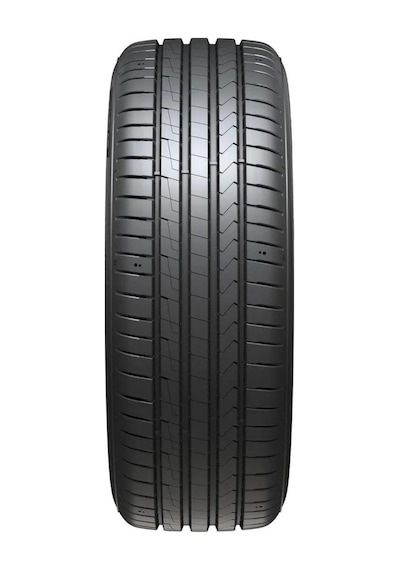 Hankook 205/55R16 91H Ventus Prime 4 K135 Yaz Lastiği 2024