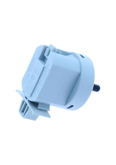 Beko Uyumlu BK 8121 BT 8KG B13 Better 1200 D/D TS Atlas - Su Seviye Sens