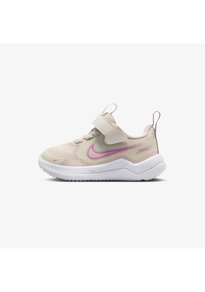Nike Cosmic Runner Çocuk Günlük Spor Ayakkabı Hm4401-013 Bej
