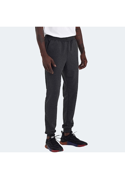 Slazenger RAIN Erkek Eşofman Altı Koyu Gri