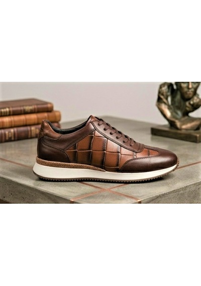 Brown Stance Kahverengi