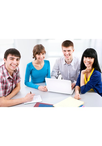 E - Gramer + B1+ b2 - E Konuşma Kılavuzları - Online Eğitim + Konuşma Seansı