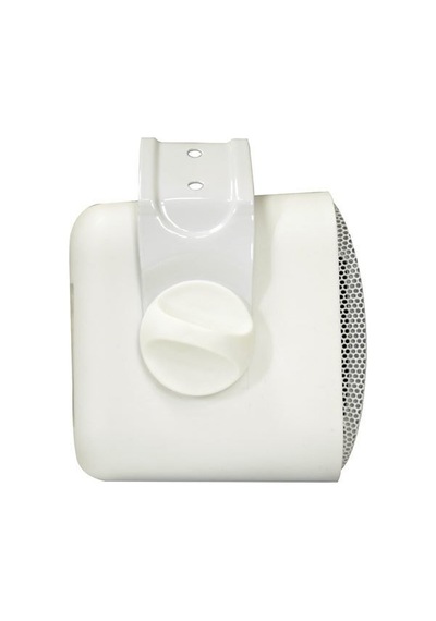 Denox Astron LS-400 W Duvar Tipi Hoparlör